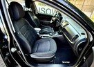 Kia Sportage 1.6GDI 135KM 2012/2013 rok Navi - Serwisowany - RATY! - 16