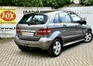 Mercedes B180cdi 109KM Navi, klima - RATY od 598 zł miesięcznie - 7