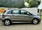 Mercedes B180cdi 109KM Navi, klima - RATY od 598 zł miesięcznie - 8