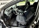 Mercedes B180cdi 109KM Navi, klima - RATY od 598 zł miesięcznie - 9