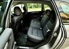 Mercedes B180cdi 109KM Navi, klima - RATY od 598 zł miesięcznie - 11