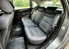 Mercedes B180cdi 109KM Navi, klima - RATY od 598 zł miesięcznie - 12