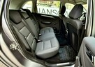 Mercedes B180cdi 109KM Navi, klima - RATY od 598 zł miesięcznie - 13