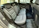 Mercedes B180cdi 109KM Navi, klima - RATY od 598 zł miesięcznie - 14