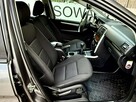 Mercedes B180cdi 109KM Navi, klima - RATY od 598 zł miesięcznie - 15