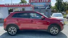 Mitsubishi ASX Benzyna Zarejestrowany Ubezpieczony - 4