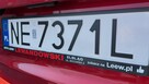Mitsubishi ASX Benzyna Zarejestrowany Ubezpieczony - 8