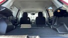 Mitsubishi ASX Benzyna Zarejestrowany Ubezpieczony - 9