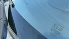 Mitsubishi ASX Benzyna Zarejestrowany Ubezpieczony - 15