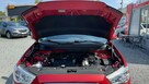 Mitsubishi ASX Benzyna Zarejestrowany Ubezpieczony - 16