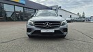 Mercedes GLC 250 - 2