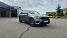 Mercedes GLC 250 - 3