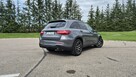 Mercedes GLC 250 - 5
