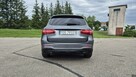Mercedes GLC 250 - 6