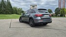 Mercedes GLC 250 - 7