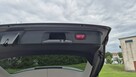 Mercedes GLC 250 - 10