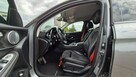 Mercedes GLC 250 - 11