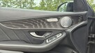 Mercedes GLC 250 - 12