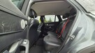 Mercedes GLC 250 - 13