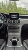 Mercedes GLC 250 - 15