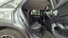 Mercedes GLC 250 - 16