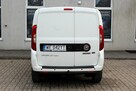 Fiat Doblo Dynamic FV23% SalonPL MAXI 105KM 2xdrzwi przesuwne Hak Gwarancja - 5