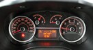 Fiat Doblo Dynamic FV23% SalonPL MAXI 105KM 2xdrzwi przesuwne Hak Gwarancja - 13
