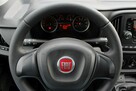 Fiat Doblo Dynamic FV23% SalonPL MAXI 105KM 2xdrzwi przesuwne Hak Gwarancja - 14