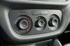 Fiat Doblo Dynamic FV23% SalonPL MAXI 105KM 2xdrzwi przesuwne Hak Gwarancja - 16