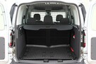 Volkswagen Caddy FV23% 2.0TDI SalonPL Parktronic Front Assist Tempomat 1WŁ Gwarancja - 7