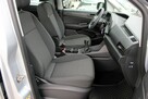Volkswagen Caddy FV23% 2.0TDI SalonPL Parktronic Front Assist Tempomat 1WŁ Gwarancja - 8