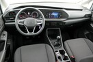 Volkswagen Caddy FV23% 2.0TDI SalonPL Parktronic Front Assist Tempomat 1WŁ Gwarancja - 11