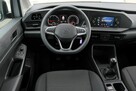Volkswagen Caddy FV23% 2.0TDI SalonPL Parktronic Front Assist Tempomat 1WŁ Gwarancja - 12