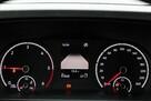 Volkswagen Caddy FV23% 2.0TDI SalonPL Parktronic Front Assist Tempomat 1WŁ Gwarancja - 13