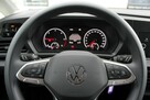 Volkswagen Caddy FV23% 2.0TDI SalonPL Parktronic Front Assist Tempomat 1WŁ Gwarancja - 14