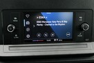 Volkswagen Caddy FV23% 2.0TDI SalonPL Parktronic Front Assist Tempomat 1WŁ Gwarancja - 15