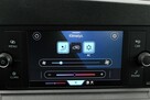 Volkswagen Caddy FV23% 2.0TDI SalonPL Parktronic Front Assist Tempomat 1WŁ Gwarancja - 16