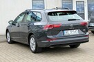 Volkswagen Golf SalonPL FV23% 2.0TDI 1WŁ Virtual Tempomat ACC Podg.Kierownica Gwar. - 4