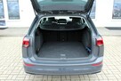 Volkswagen Golf SalonPL FV23% 2.0TDI 1WŁ Virtual Tempomat ACC Podg.Kierownica Gwar. - 7