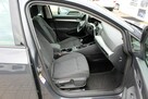 Volkswagen Golf SalonPL FV23% 2.0TDI 1WŁ Virtual Tempomat ACC Podg.Kierownica Gwar. - 8