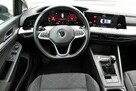 Volkswagen Golf SalonPL FV23% 2.0TDI 1WŁ Virtual Tempomat ACC Podg.Kierownica Gwar. - 11