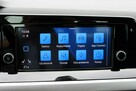 Volkswagen Golf SalonPL FV23% 2.0TDI 1WŁ Virtual Tempomat ACC Podg.Kierownica Gwar. - 14