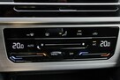 Volkswagen Passat SalonPL FV23% EVO Lift 150KM LED Android 1WŁ Tempomat Gwarancja - 15
