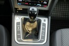 Volkswagen Passat SalonPL FV23% EVO Lift 150KM LED Android 1WŁ Tempomat Gwarancja - 16