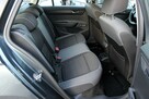 Škoda Fabia Ambition FV23% SalonPL ASO 1.0TSI 95KM LED Gwarancja - 10