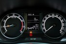 Škoda Fabia Ambition FV23% SalonPL ASO 1.0TSI 95KM LED Gwarancja - 13