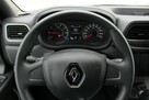 Renault Master FV23% SalonPL L3H2 Pack Clim 2.3DCi 1WŁ Gwarancja - 13