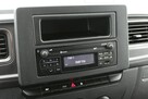 Renault Master FV23% SalonPL L3H2 Pack Clim 2.3DCi 1WŁ Gwarancja - 14