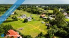 Działka rekreacyjno budowlana nad jez.Omulew - 6