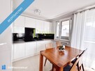 NOWA CENA Kraków – 3 pokojowy apartament na sprzedaż na kameralnym osiedlu – 59,5 m2 - 3